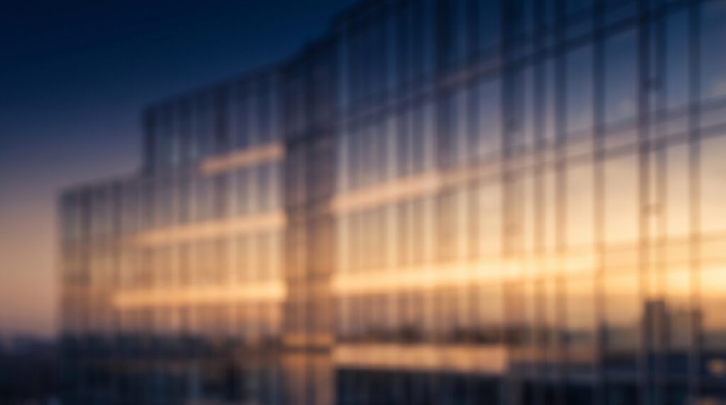 gvbvuhhnikn hk bub kibui a soft focus abstract 202604151258