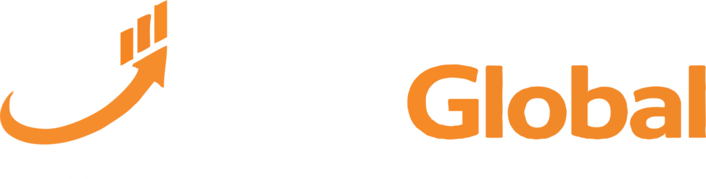 jozillglobal white orange