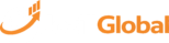 jozillglobal white orange