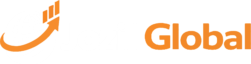 jozillglobal white orange