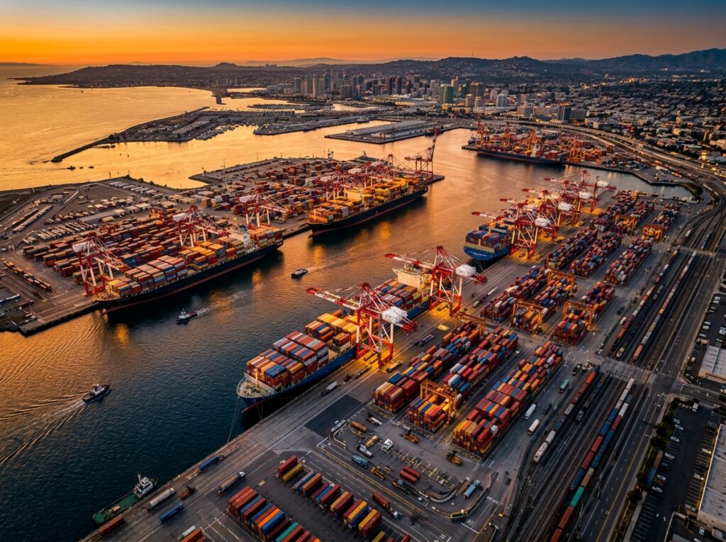shipping port with 202604110117