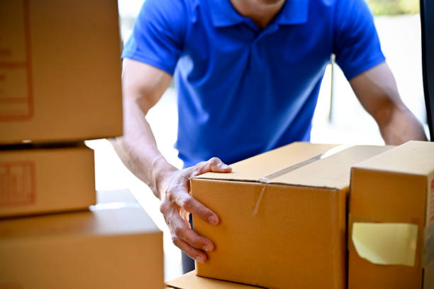 Courier_Service